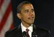 Barack Obama