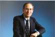 Bruce Nussbaum