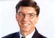 Clay Christensen