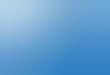 Keynotes.org