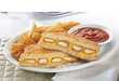 31 Freaky Fried Foods