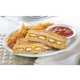 Freaky Fried Foods 3