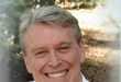 Rick Kirschner