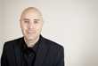 Mitch Joel