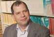Tyler Cowen