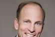 Robert B. Tucker