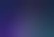 Keynotes.org