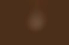 All-American Minimalist Photography