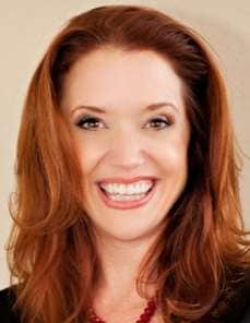 Sally Hogshead Keynotes