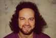 Jeffrey Rosenthal