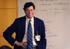 Atul Gawande Keynotes