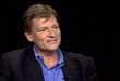 Michael Lewis