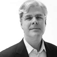 Joe Calloway Keynotes