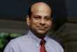 Vijay Govindarajan