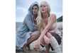 100 Examples of Environmentally Aware Apparel