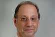 David Weinberger
