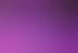 Keynotes.org