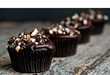 15 Bold Beer-Soaked Edibles