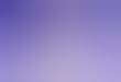 Keynotes.org