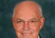 Howard Putnam