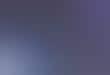 Keynotes.org