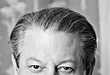 Al Gore