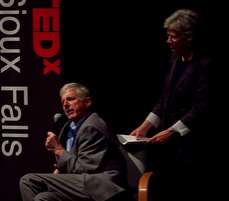 Larry Smith Keynotes