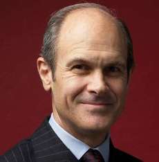 Geoff Colvin Keynotes