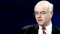 David G Thomson Keynotes