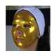 From Sperm Facials to Vampire Skin Treatments 1