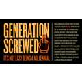 Products and Pieces Made Specifically for Generation Y