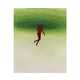 From Psychedelic Dimension Paintings to Mutant Athlete Portraits 1
