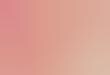 Pastel Peachy Campaigns