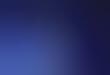 Keynotes.org