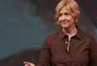 Brene Brown
