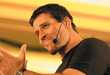 Anthony Robbins