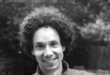 Malcolm Gladwell