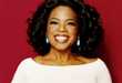 Oprah Winfrey