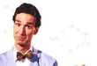 Bill Nye