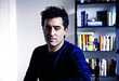 Nathan Englander
