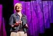Brene Brown
