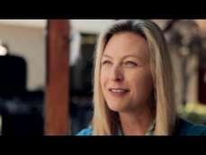 Sonia Arrison Keynotes