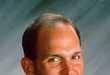 Charles Brennan