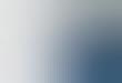 Keynotes.org