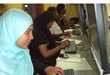 40 Internet-Based Social Businesses