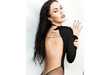 100 Evocative Cut-Out Fashion Pieces