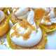 50 Creative Caramel Innovations 11