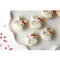 This French Treat Inspires All Kinds of Products