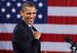 Barack Obama