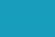 Keynotes.org